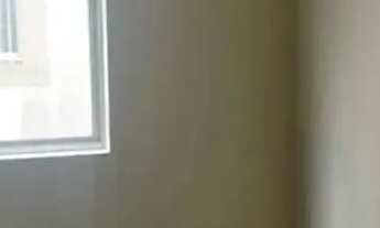 Imagem 4: IMPERDÍVEL - TAQUARA 2 QTOS - COND BOSQUE ACÁCIAS