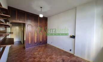 Imagem 3: CENTRO (CONJUGADO NA RUA 16 DE MARÇO