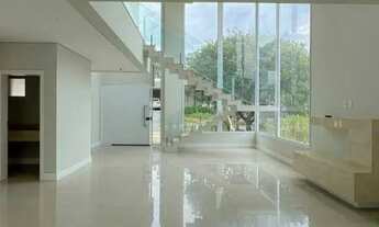 Imagem 6: Casa para locação em alphaville