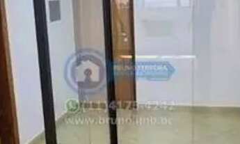 Imagem 7: Sala Comercial à Venda na Casa Verde, SP, 24m², 1 Banheiro