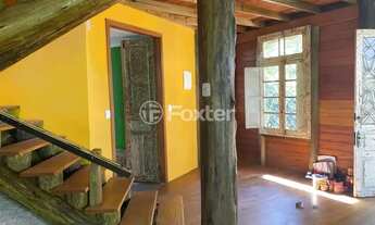 Imagem 6: Fazenda / Sítio / Chácara à venda Rua Manoel Petronilho da Silveira, São João do Rio Verme