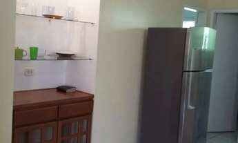 Imagem 7: FÉRIAS NA PRAIA APARTAMENTO EM SÃO SEBASTIÃO