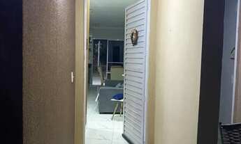 Imagem 3: Repasse de Casa no Moradas Parque - Maracanaú