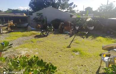 Imagem 3: Lote/Terreno para venda possui 524 metros quadrados em Cachoeira do Bom Jesus - Florianópo