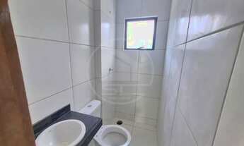 Imagem 16: Casa em Condomínio para Venda em Aquiraz, Porto das dunas, 3 dormitórios, 2 suítes, 3 banh