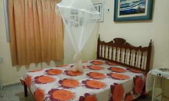 Imagem: Aluguel casa em Enseada dos Corais