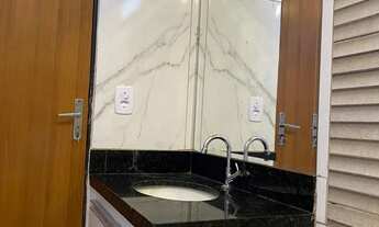 Imagem 7: Ágio Ágio Senador Canedo Casa em Condomínio com 3 Quarto(s) e 2 banheiro(s) à Venda, 59.00