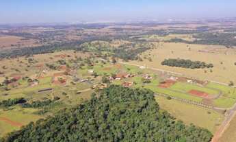 Imagem 5: Ágio à Venda - Terreno no Florata Condomínio Florestal