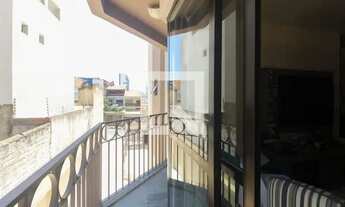 Imagem 7: Apartamento à Venda - Penha de França, 3 Quartos, 73 m2