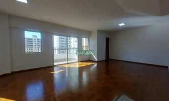 Imagem 7: Apartamento para alugar em Maringá, Zona 01, com 4 quartos, com 186 m², NOEMIA