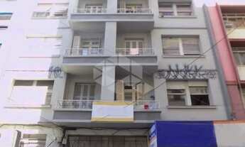 Imagem: Apartamento 100M² - para Alugar