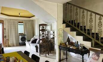 Imagem 4: Casa 5 Quartos, 2 Suítes, 2 Vagas - Jardim Planalto