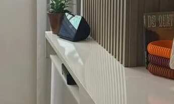 Imagem 7: Águas claras 03 quartos, uma suite