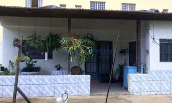 Imagem 6: Terreno - Parque dos Cisnes - Campinas