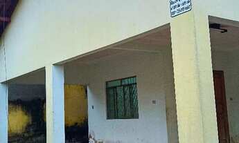 Imagem 2: Vendo Casa no Bairro de Lourdes - Anápolis/GO