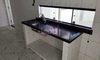 Imagem 7: Casa em Aeroporto - Aracaju