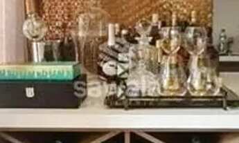 Imagem 6: Cidade Jardim 2 quartos