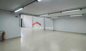 Imagem 7: Loja em Rua Monteiro de Melo - Lapa - São Paulo/SP