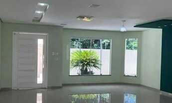 Imagem 2: Casa à venda no bairro Parque Hotel - Araruama/RJ