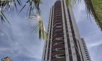 Imagem: Apto Boa Viagem - ótima Localização