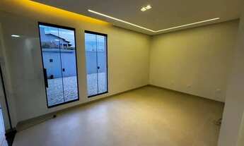 Imagem 6: CASA A VENDA NA QUADRA 403 SUL COM TRÊS QUARTOS SENDO UMA SUÍTE