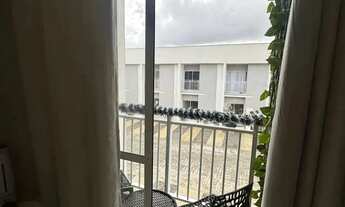 Imagem 4: Repasse de Dúplex em condomínio fechado no José Valter - Mais informações