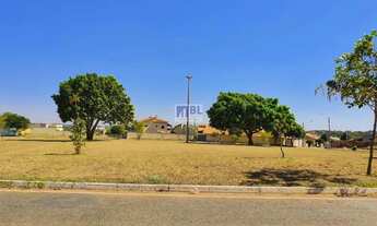 Imagem 2: LOTE BAIRRO CONDOMÍNIO DAS ESMERALDAS