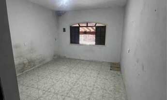 Imagem 4: Vende-se casa na Pedreira fc