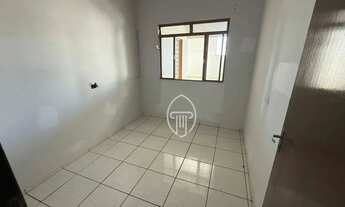 Imagem 3: Apartamento com 4 dormitórios para alugar, 200 m² por R$ 2.300/mês - Centro - Ibiporã/PR