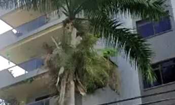 Imagem: Apartamento Ed Ville Saint Paul - 280 m²