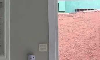 Imagem 5: COMERCIAL - LAPA - SP