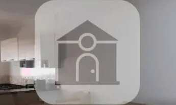 Imagem 4: Casa Para Venda No Bairro Jardim Canaã