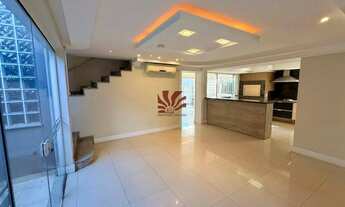 Imagem 6: Casa 03 suites, Marechal Randon -Canoas