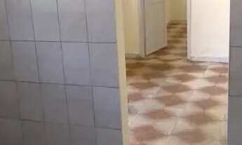 Imagem 4: Casa 02 Quartos, Varanda etc... em Vista Alegre (Próximo ao McDonald's da Estrada da