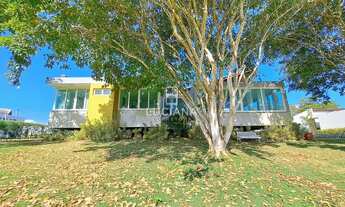 Imagem 3: 4 Suítes! Casa para Venda ou locação em Condomínio referência em Gravatá/PE!