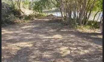 Imagem 3: Ágio à Venda Chácara de lazer em condomínio no Município de Cristianópolis-GO