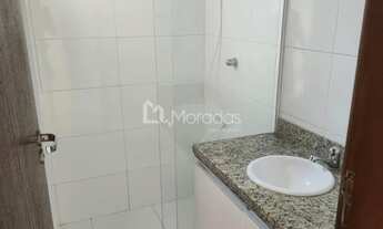 Imagem 4: Apartamento em Parque São Caetano - Campos dos Goytacazes