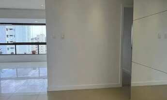 Imagem 6: Imóvel para venda tem 135 metros quadrados com 3 quartos em Pituba - Salvador - BA