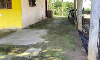 Imagem 3: Vende-se casa Varzea alegre Guapimirim