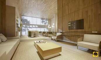 Imagem 6: Apartamento Duplex com 3 Suítes, 2 vagas - Jurerê - Florianópolis/ SC