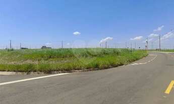 Imagem 7: Terreno à venda em Jardins Do Porto - SP