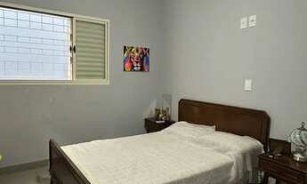 Imagem 6: Casa no barro vermelho JM011