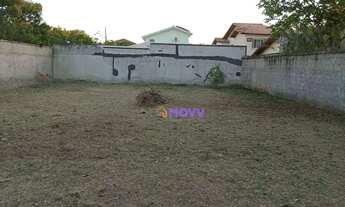 Imagem 3: Excelente terreno plano próximo a Itacoatiara