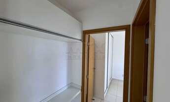 Imagem 5: Apto 1 quarto locação na Vila Universitária Bauru Sp