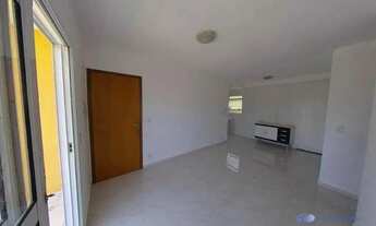 Imagem 5: Apartamento com 2 dormitórios para alugar, 47 m² por R$ 1.410,00/mês - Vila Formosa - Jaca