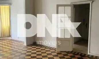 Imagem: Apartamento - / Residencial / Copacabana