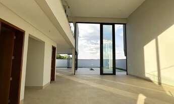 Imagem 6: Plateau Dor Privilege Sobrado Imponente 510m2