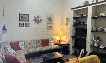 Imagem 6: Casa à venda na Praia de Juquehy - São Sebastião/SP