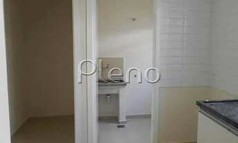 Imagem 5: Casa à venda em Campinas, Jardim García, com 3 quartos, com 180 m²