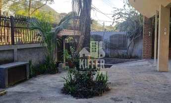 Imagem 5: Casa com 4 dormitórios à venda, 250 m² por R$ 1.500.000,00 - Engenho do Mato - Niterói/RJ